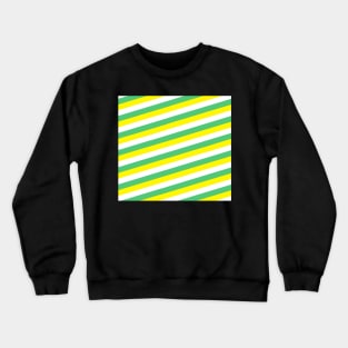 Bell Ringer Sally Coloured Crewneck Sweatshirt